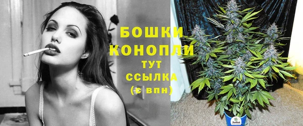 не бодяженный Медвежьегорск