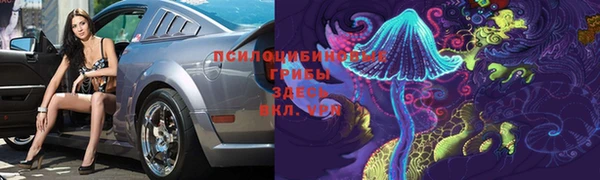 не бодяженный Медвежьегорск