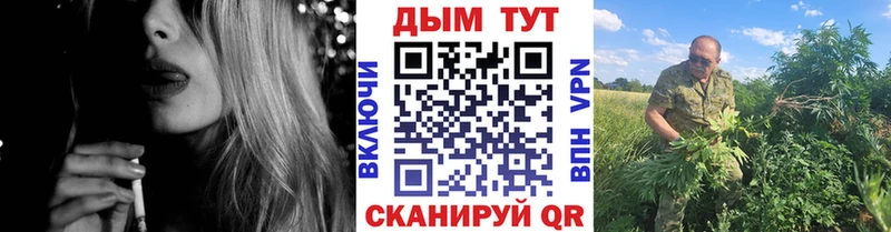 МАРИХУАНА THC 21%  Купить  Котлас 